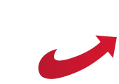 AfD_Logo_RGB_NEG