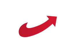 AfD_Logo_RGB_NEG